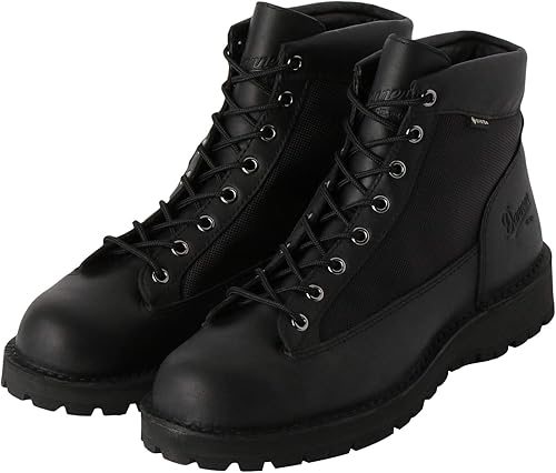 Danner field boots Clearance