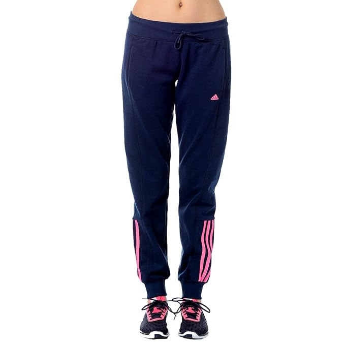 chandal adidas performance mujer