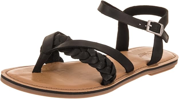 toms lexie sandals uk