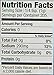 Lawry's Mediterranean Herb with Oregano & Basil Seasoned Salt, 7.25 oz