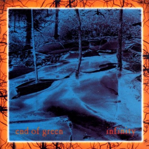 End Of Green - You Lyrics - Zortam Music