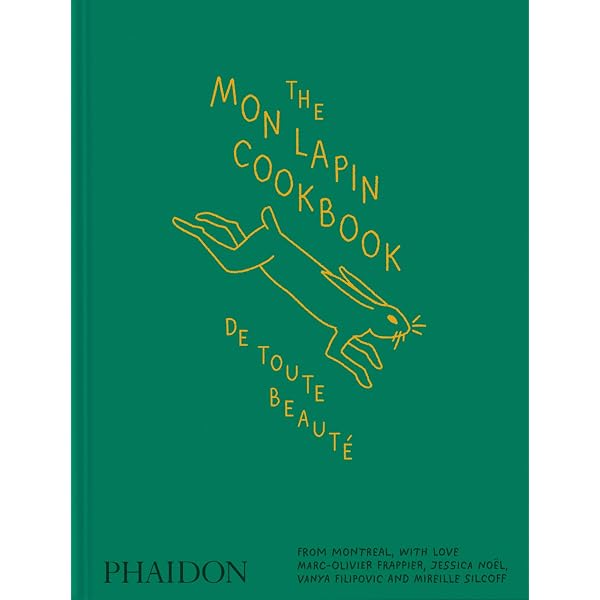 Mugaritz: A Natural Science of Cooking: Aduriz, Andoni, Nagore