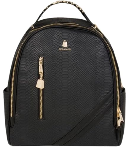 Amazon.com: ALDO Women display picture 2