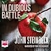 In Dubious Battle