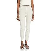 NIC+ZOE Women's All Day Denim Jean