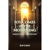 Amazon.com: I Hope You're Listening: 9780807535080: Ryan