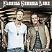 Florida Georgia Line Wall Calendar (2016) by