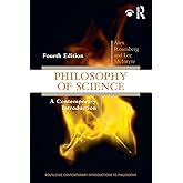 Philosophy of Science: A Contemporary Introduction (Routledge Contemporary Introductions to Philosophy)