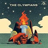 OLYMPIANS                                          image