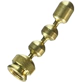 Ridgid 64717 Nozzle, H24 1/8 Drop Head