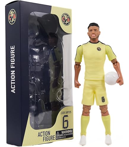Amazon.com: Sockers Officially Licensed Soccer Hero's