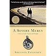 A Severe Mercy