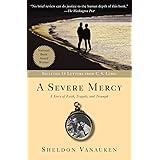 A Severe Mercy