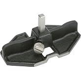 Woodstock D3830 Router Plane