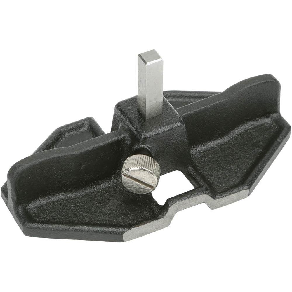 Woodstock D3830 Router Plane