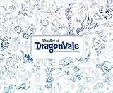 The Art of DragonVale