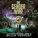 The Gender War: The Gender Game, Book 4