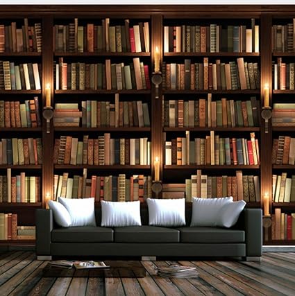 Carta Da Parati Carta Da Parati 3d Retro 3d Murales Carta Da