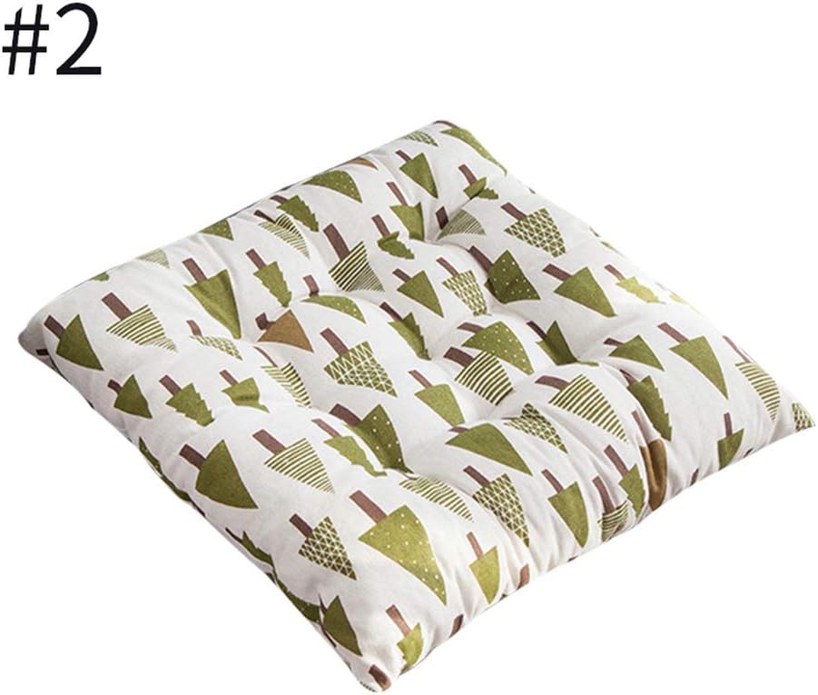 Best Kitchen Chair Cushions U Shaped 14 Yellow