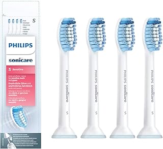 Philips Sonicare Sensitive Standard HX6054/07