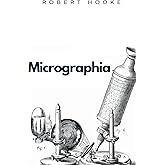 Micrographia (Ockham Classics)