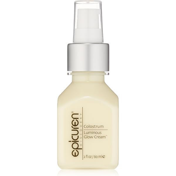 epicuren bio peptide complex serum