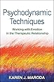 The Neurobehavioral and Social-Emotional Development of Infants and Children (Norton Series on Interpersonal Neurobiology)