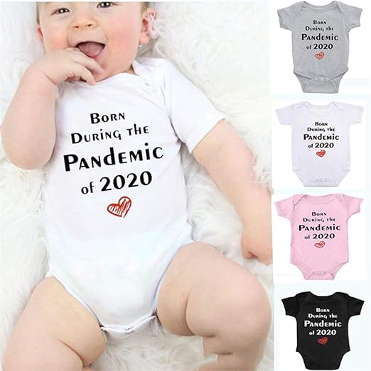 cute baby rompers