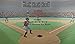 Baseball League Match 17 Innings