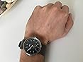 Liebeskind Berlin Orologio - braun/marrone