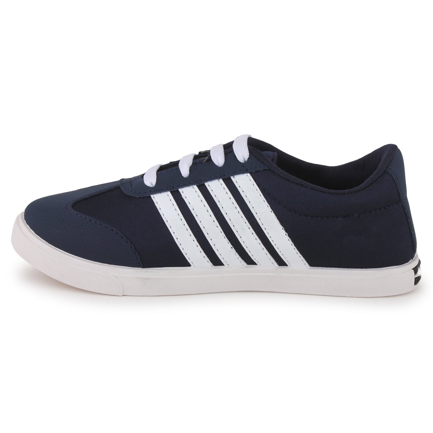 bersache blue women sports shoes