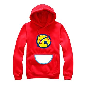 Badezimmerspiegel Zum Schieben - Best Home Ideas 2020 - howtohomeinteriors