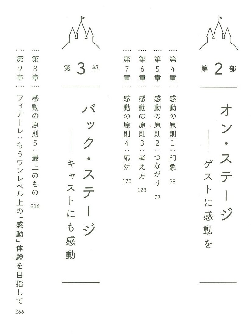 ディズニー 感動 のプロフェッショナルを ブルース レフラー ブライアン チャーチ 月沢李歌子 本 通販 Amazon