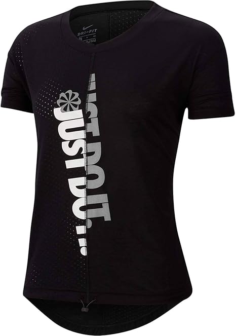 womens nike shirts amazon