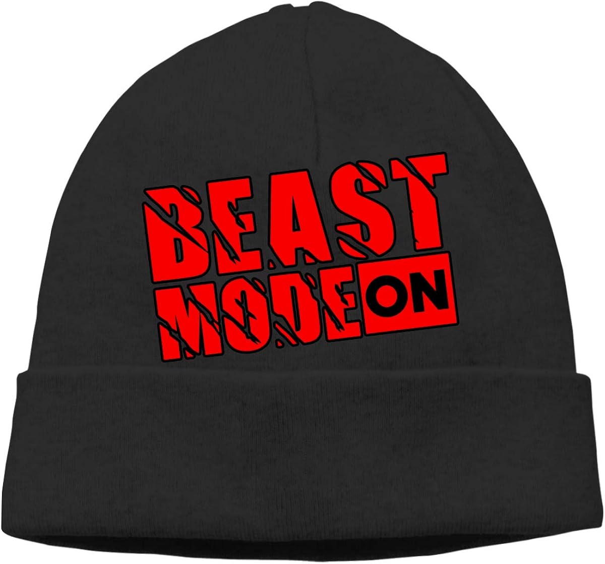 winter caps online amazon