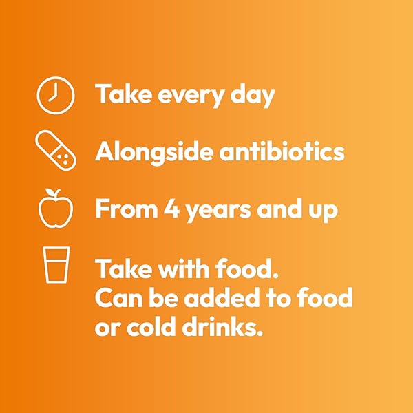 BIO-KULT EVERYDAY PROBIOTICS -14 STRAINS, PROBIOTIC SUPPLEMENT, PROBIOTICS FOR ADULTS, NO NEED FOR REFRIGERATION, NON-GMO, GLUTEN FREE -CAPSULES,120 COUNT (PACK OF 1)
