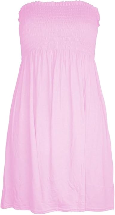 amazon ladies dresses size 20