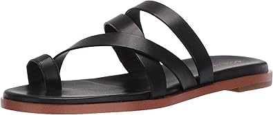 cole haan thong sandals