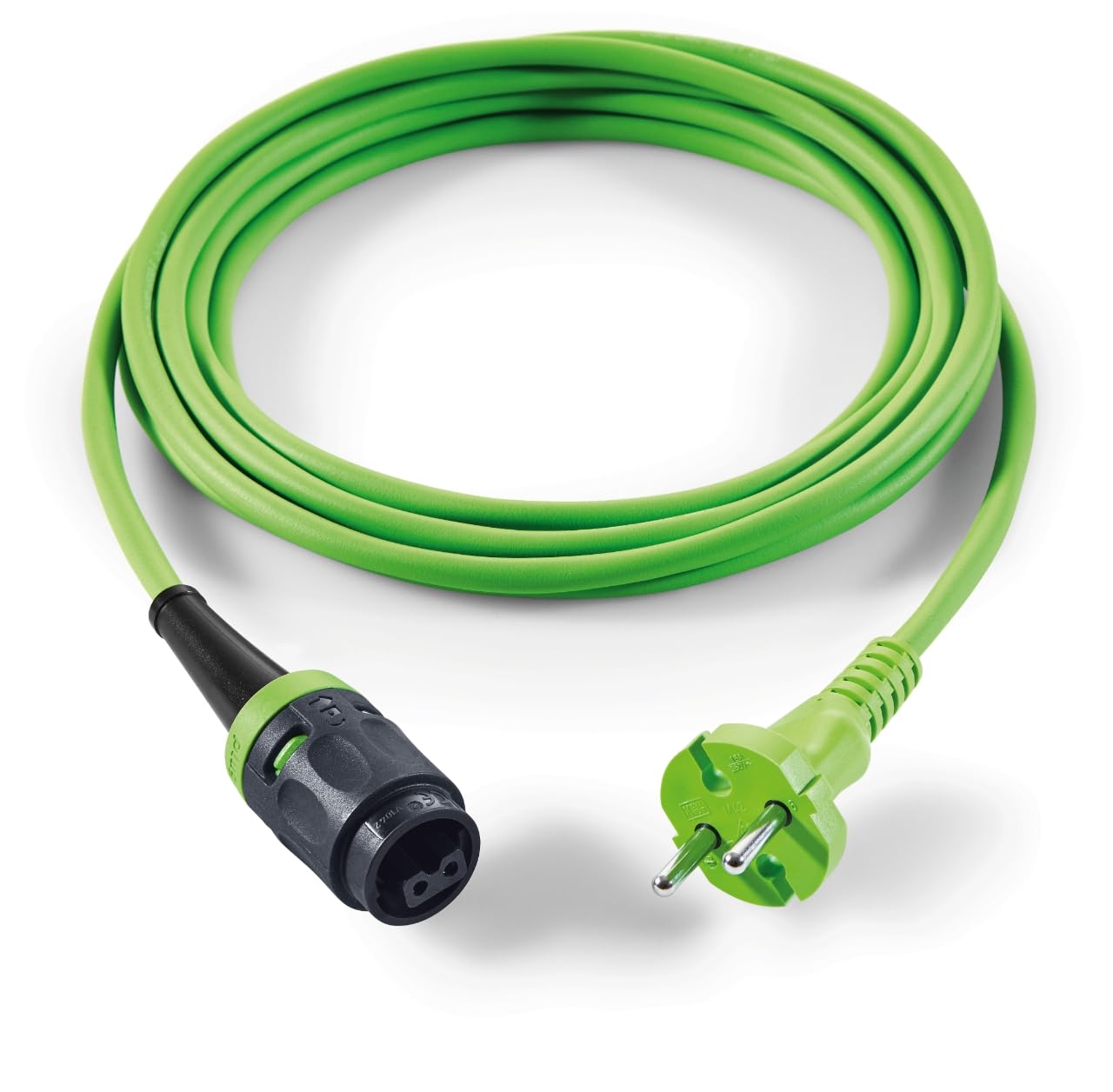 Festool Cable Plug it H05 BQ-F-4 โ image 1