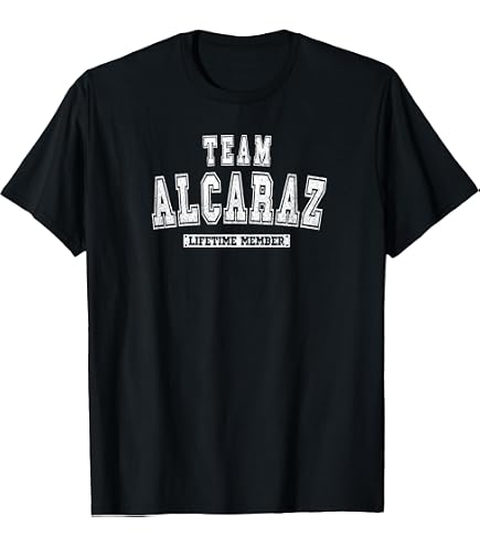 Amazon.com: Carlos is The Best Funny Name Definition Carlos T