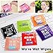 zhihu Travel Urinal for Women, Spill Proof and Reusable Lightweight Portable Travel Urination Device Stand Up and Pee