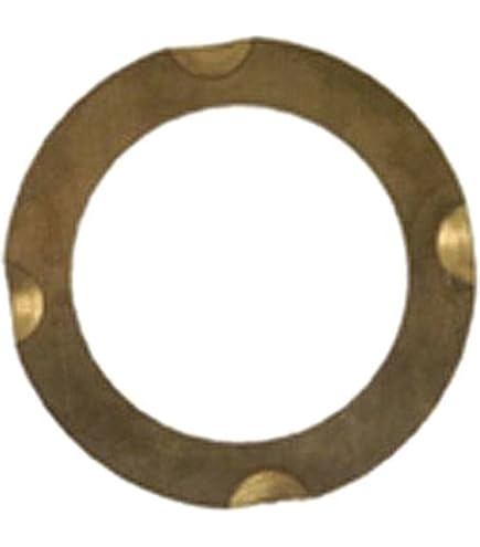 Imbuto di riempimento MEC EZ di Mayville Engineering - CO 8994
