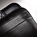 Samsonite Luggage Leather Slim Briefcase