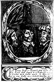 Anima Astrologiae Or A Guide For Astrologers