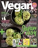 Vegan Living