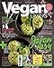 Vegan Living
