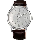 Orient Bambino Version 1 Automatic Dress Watch Model: TAC00005W0