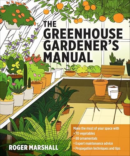 The Magical World of Moss Gardening Illustrated, Martin, Annie