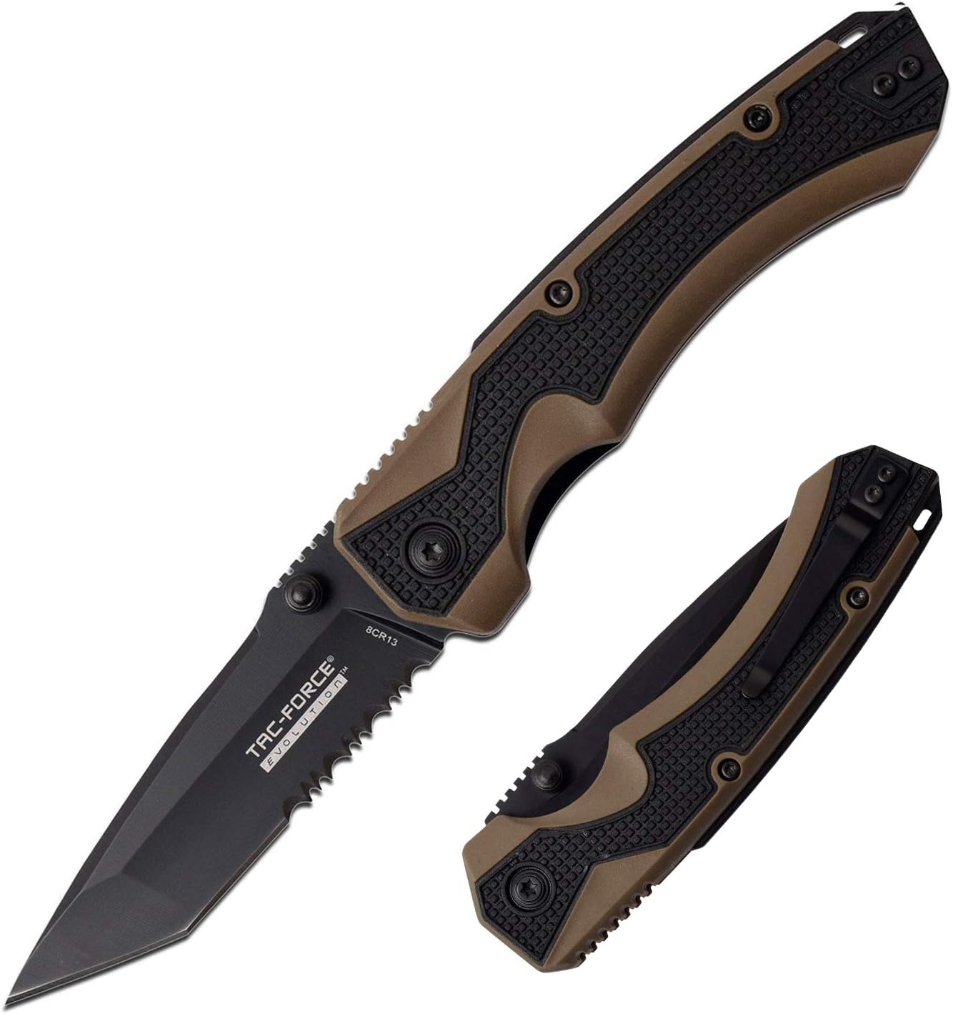 Estação de musculação evolution ft9000 Clearance