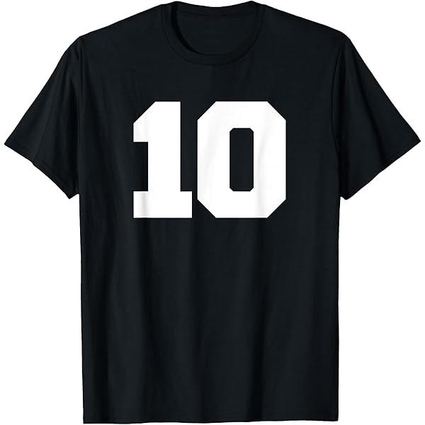 Amazon.com: Number 90 Sports Jersey Player #90 Fan FRONT